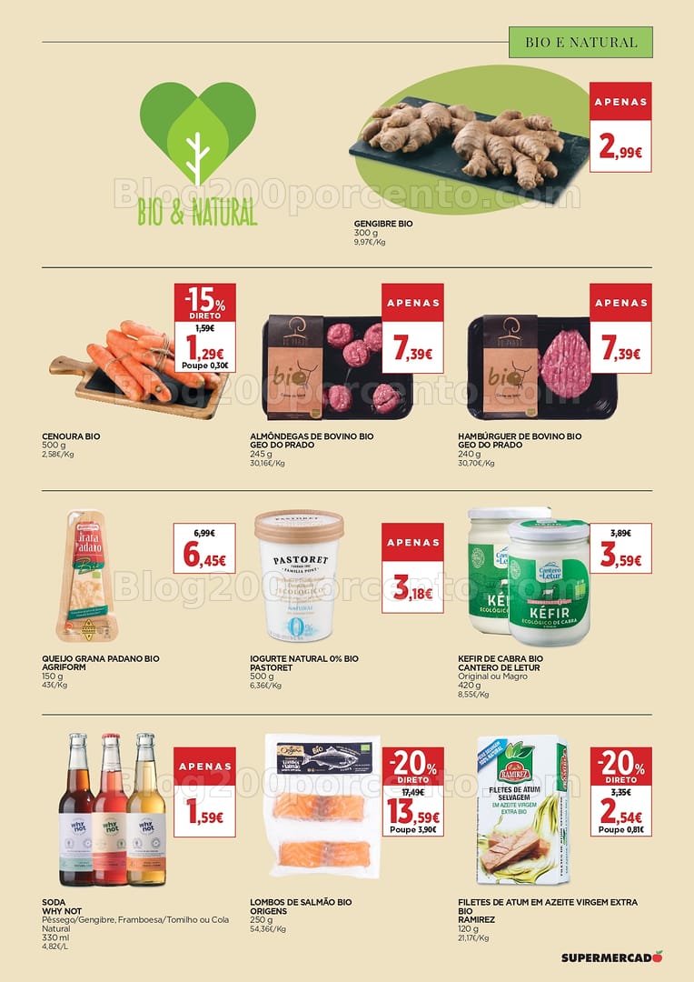 Antevisão Folheto EL CORTE INGLÉS Promoções de 27 fevereiro a 12 março