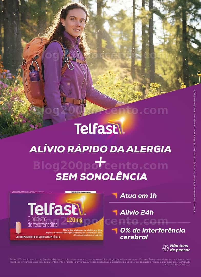 Antevisão Folheto AUCHAN Saúde e Bem Estar Promoções de 28 fevereiro a 30 março