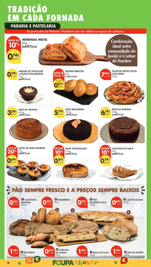 Antevisão Folheto PINGO DOCE Lojas Madeira Promoções de 24 fevereiro a 2 março