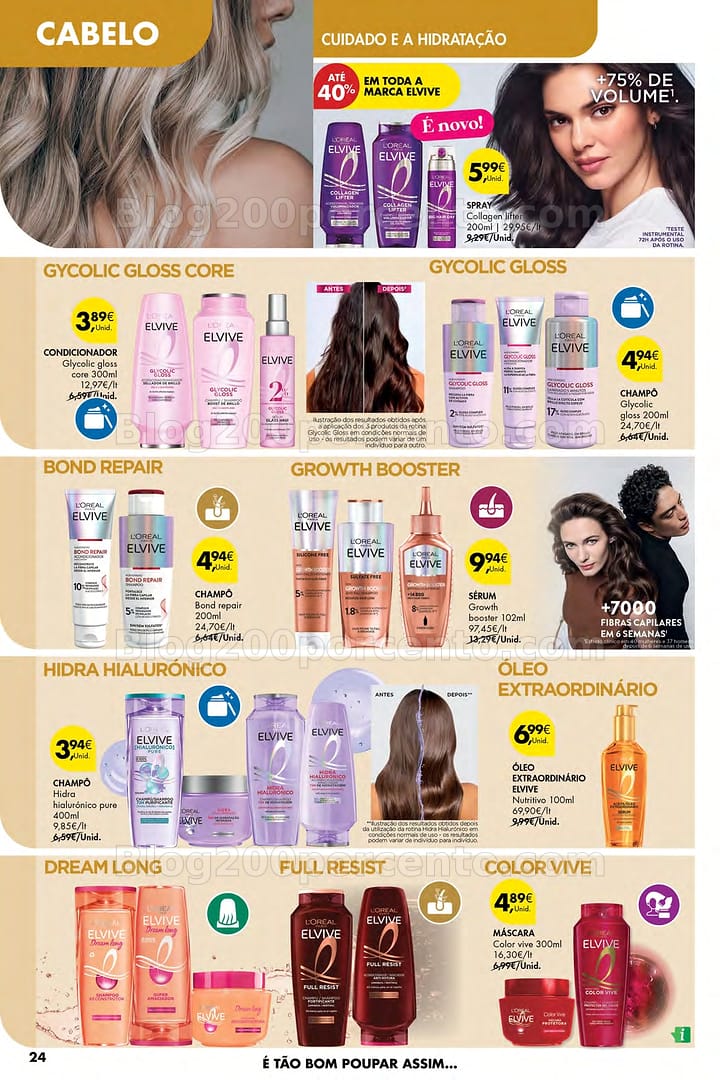 Antevisão Folheto PINGO DOCE Açores Promoções de 26 fevereiro a 4 março