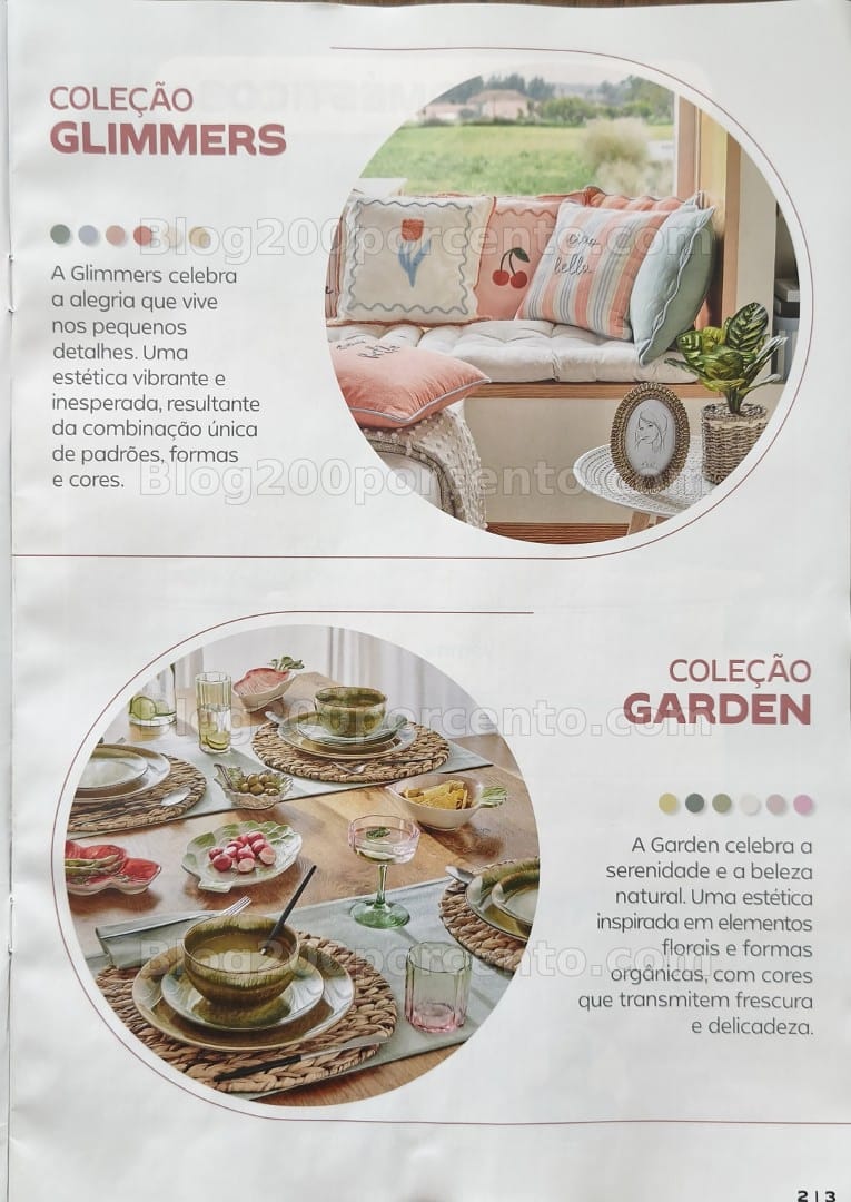 Antevisão Folheto CONTINENTE Especial Casa Promoções de 24 fevereiro a 15 março