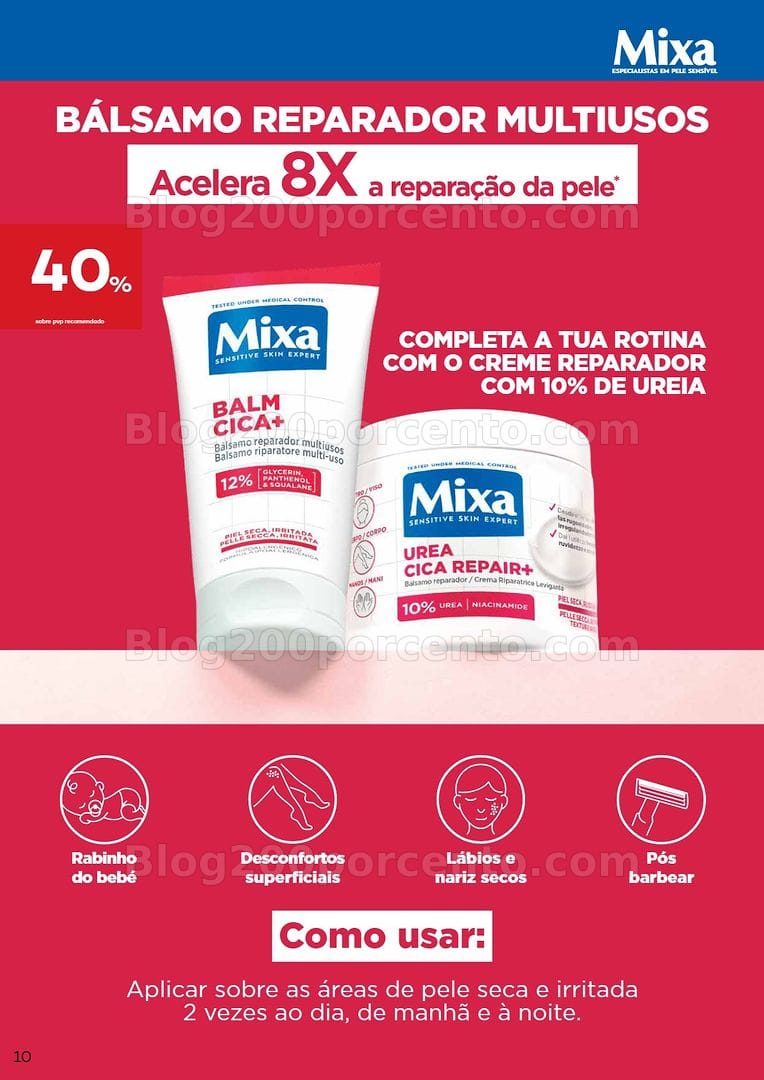 Antevisão Folheto WELLS Promoções de 24 março a 4 maio