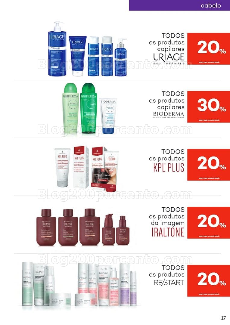 Antevisão Folheto WELLS Promoções de 24 março a 4 maio