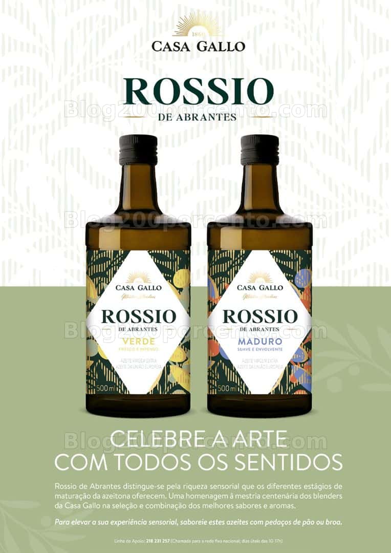 Antevisão Folheto EL CORTE INGLÉS Páscoa Promoções de 13 março a 5 abril