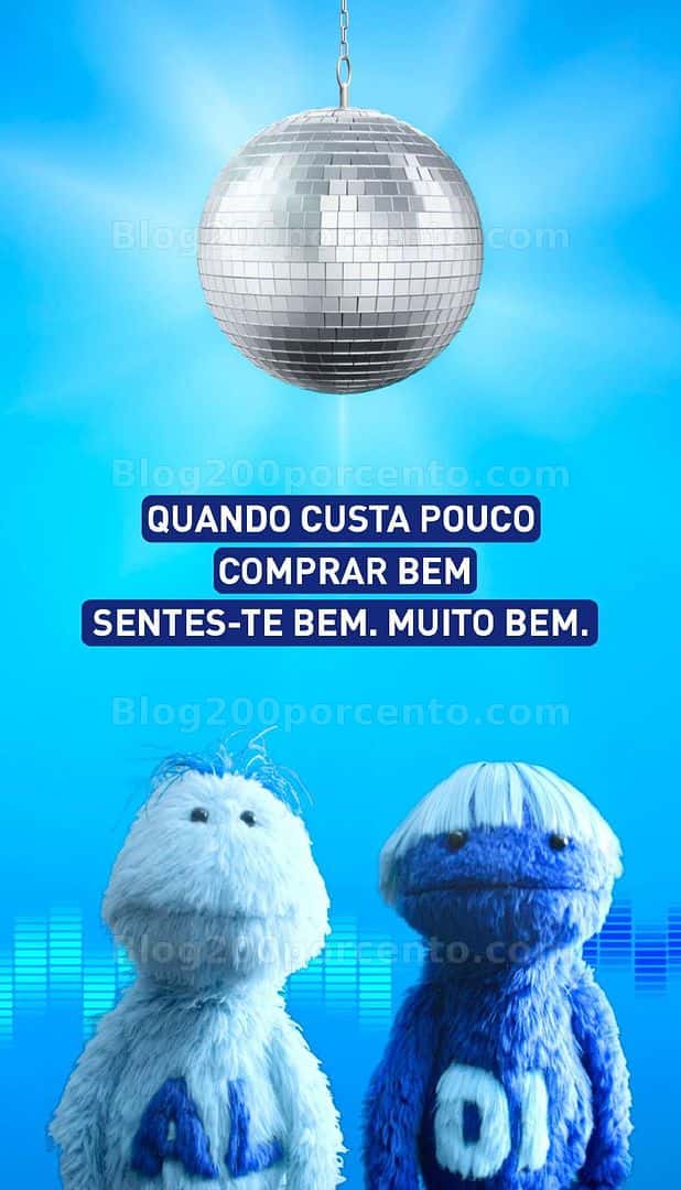 Antevisão Folheto ALDI Promoções de 16 a 22 março