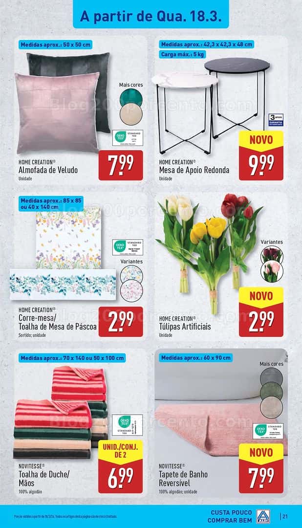 Oferta Casa