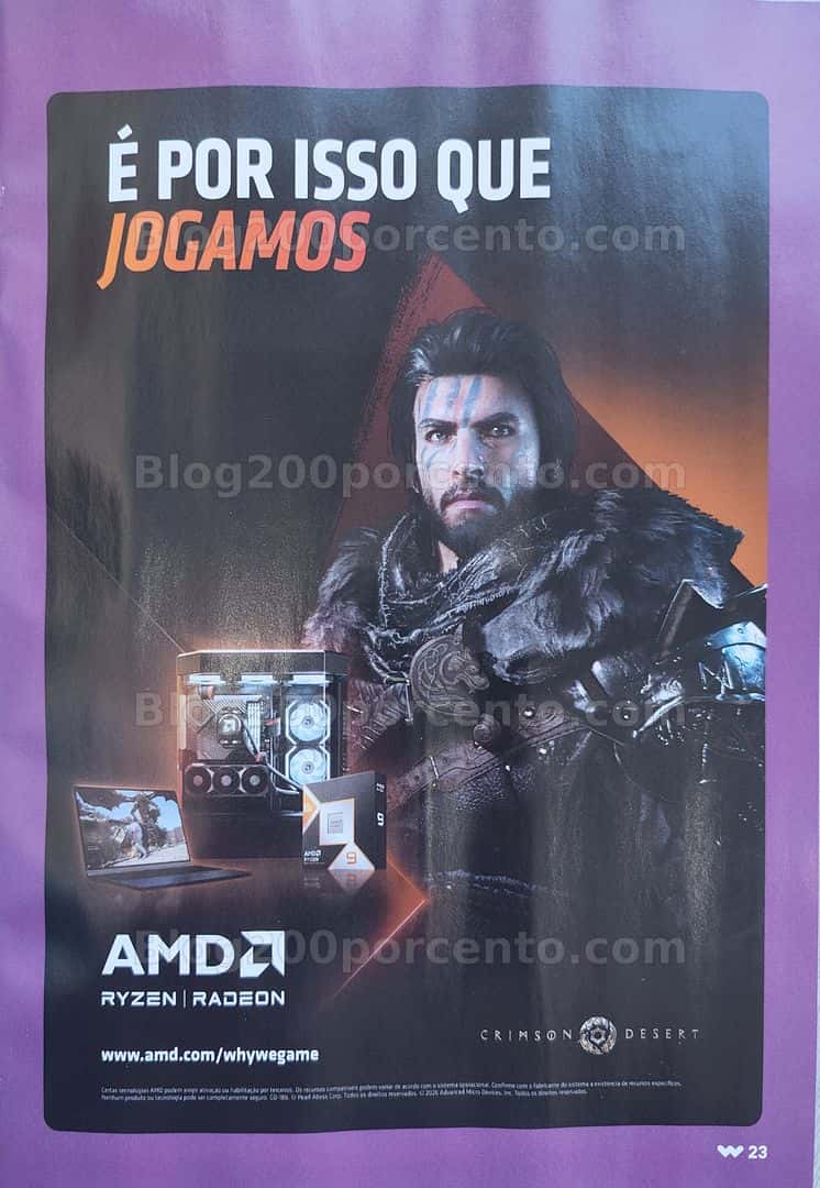 Antevisão Folheto WORTEN Tecnologia Promoções de 17 março a 6 abril