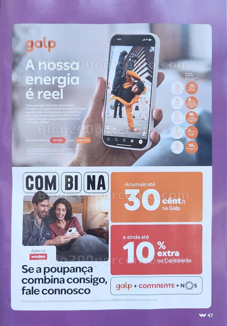 Antevisão Folheto WORTEN Tecnologia Promoções de 17 março a 6 abril