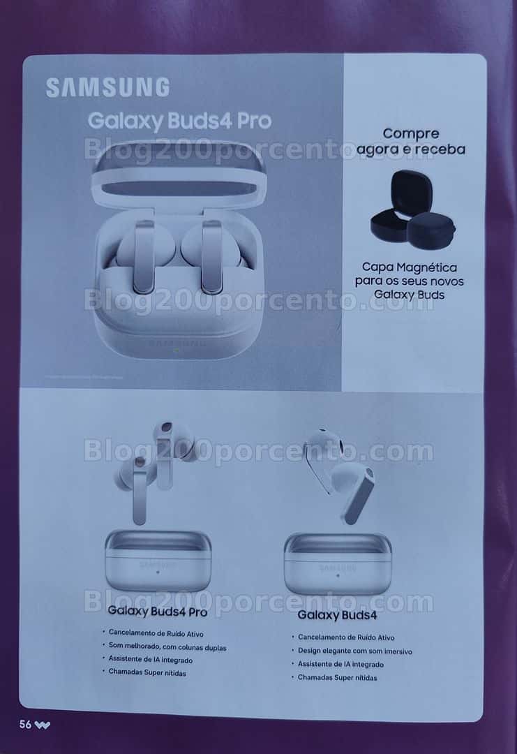 Antevisão Folheto WORTEN Tecnologia Promoções de 17 março a 6 abril