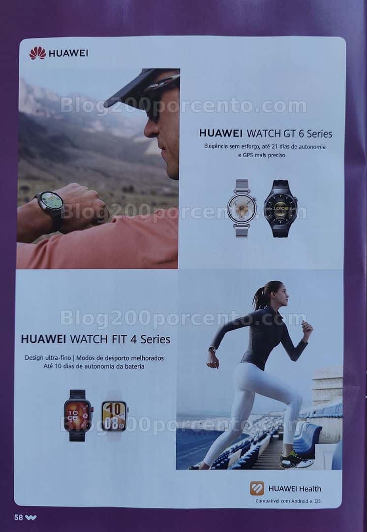 Antevisão Folheto WORTEN Tecnologia Promoções de 17 março a 6 abril