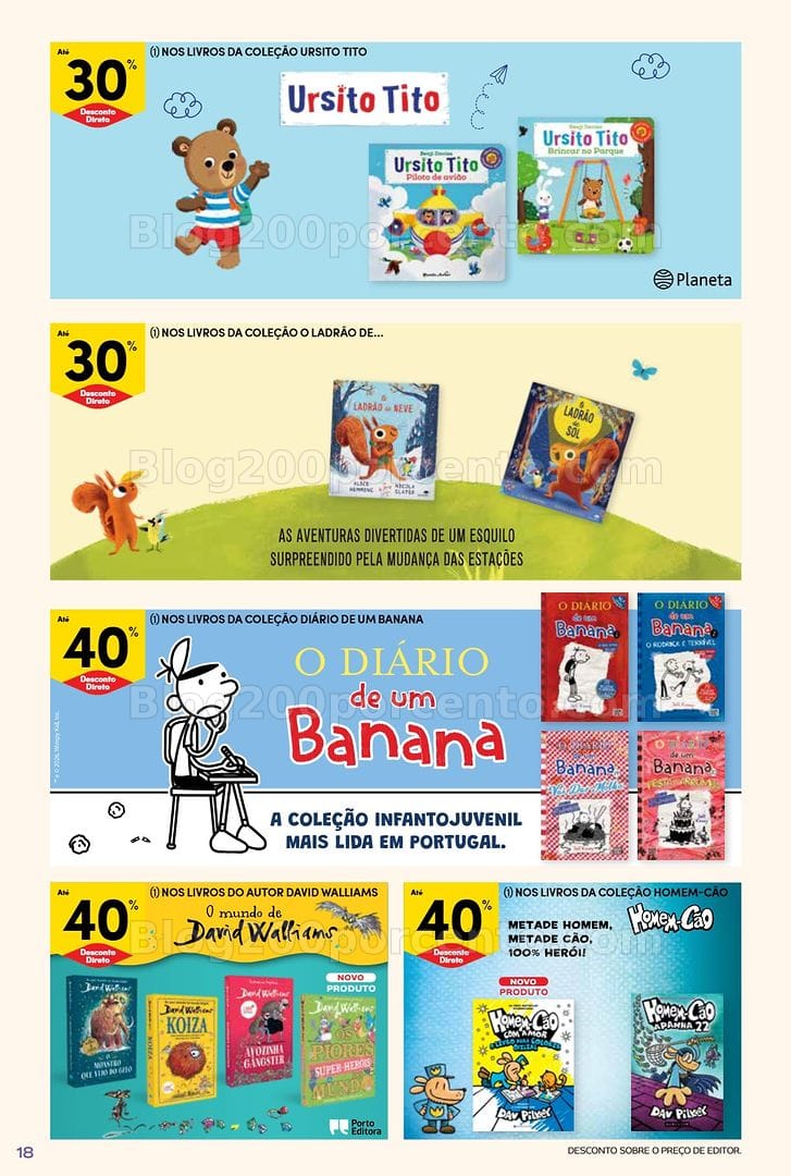 Antevisão Folheto CONTINENTE Açores Páscoa Promoções até 5 abril