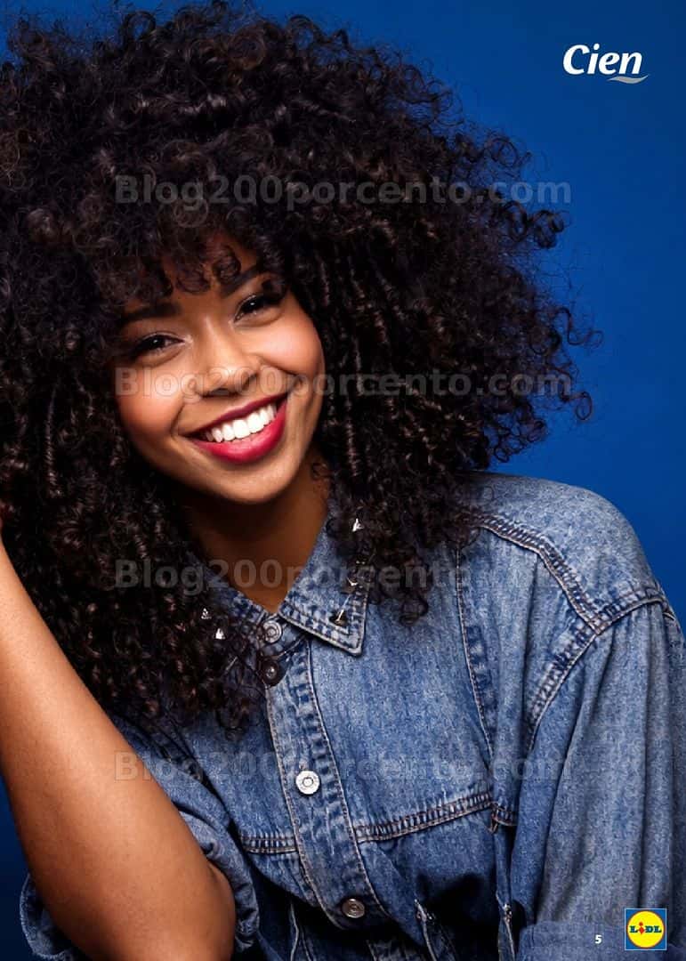 Antevisão Folheto LIDL Especial Beleza Promoções de 13 março a 3 abril