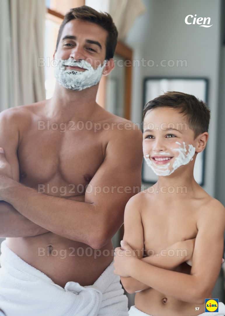 Antevisão Folheto LIDL Especial Beleza Promoções de 13 março a 3 abril