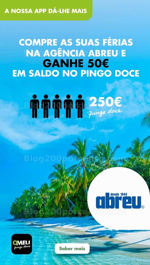 Antevisão Folheto PINGO DOCE Promoções Fim de Semana - 6 a 9 março