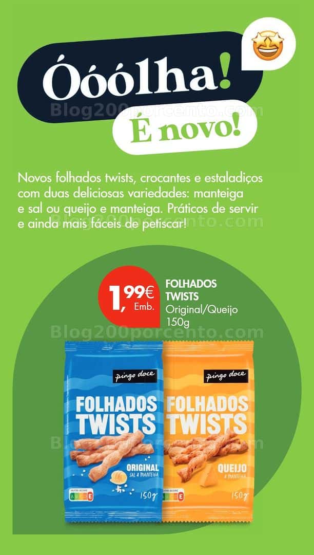Antevisão Folheto PINGO DOCE Lojas Pequenas Promoções de 10 a 16 março