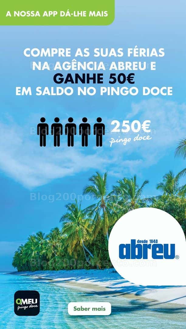 Antevisão Folheto PINGO DOCE Lojas Pequenas Promoções de 10 a 16 março