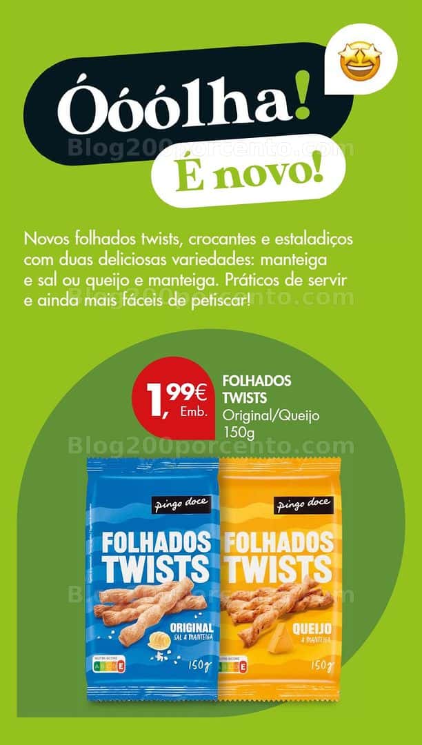 Antevisão Folheto PINGO DOCE Lojas Grandes Promoções de 10 a 16 março