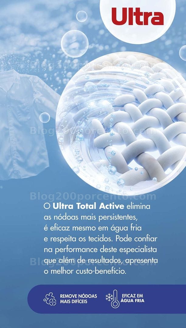 Antevisão Folheto PINGO DOCE Lojas Pequenas Promoções de 24 a 30 março