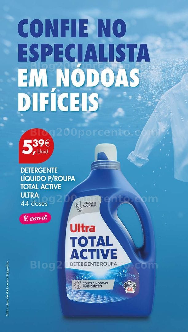 Antevisão Folheto PINGO DOCE Lojas Grandes Promoções de 31 março a 6 abril