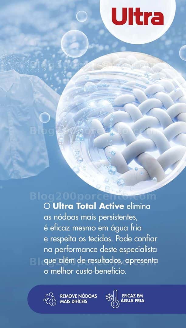 Antevisão Folheto PINGO DOCE Lojas Pequenas Promoções de 31 março a 6 abril