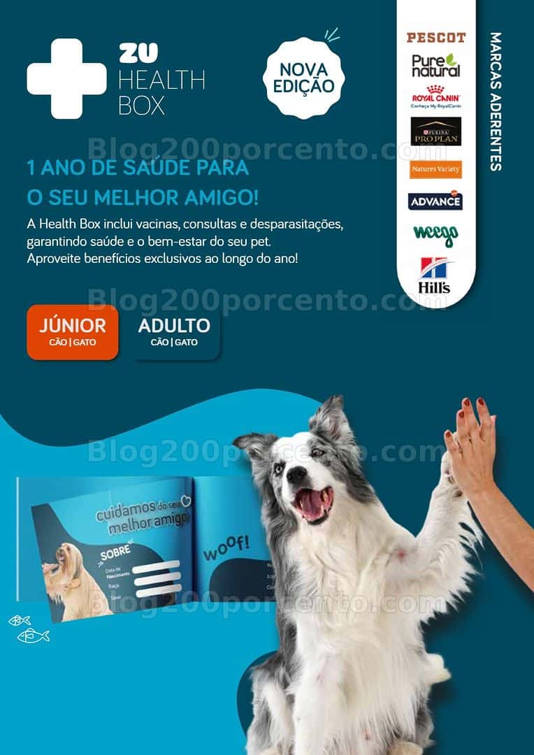 Antevisão Folheto ZU - CONTINENTE Promoções até 29 abril