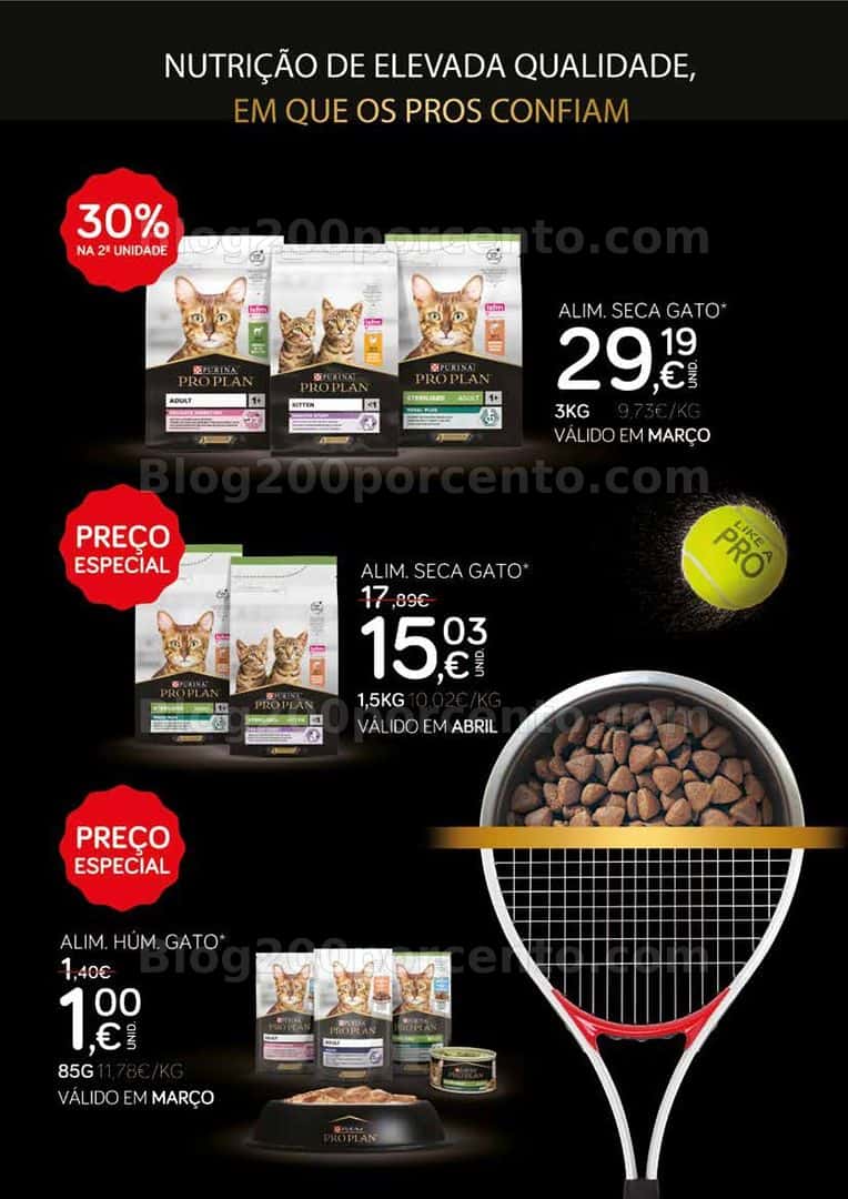 Antevisão Folheto ZU - CONTINENTE Promoções até 29 abril