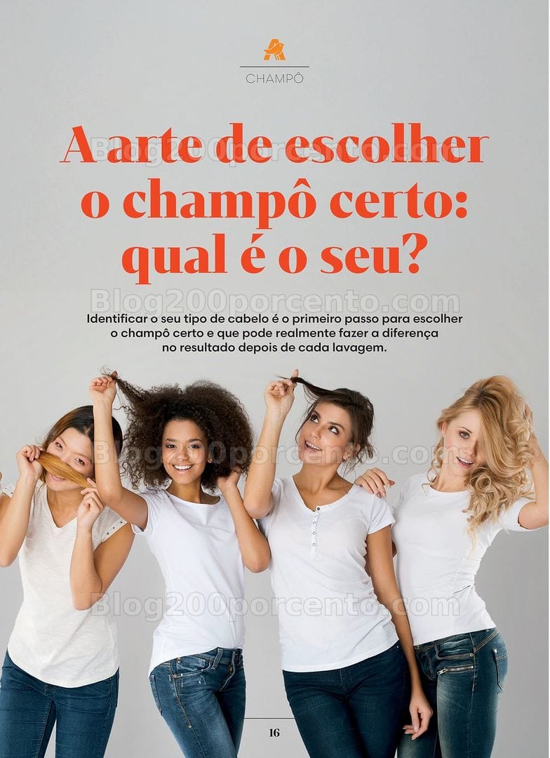 Antevisão Folheto AUCHAN Saúde e Bem Estar Promoções de 31 março a 30 abril