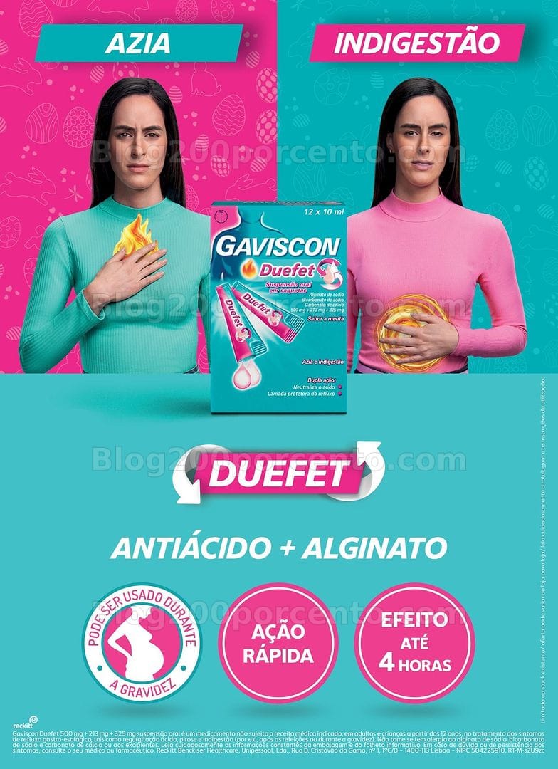Antevisão Folheto AUCHAN Saúde e Bem Estar Promoções de 31 março a 30 abril