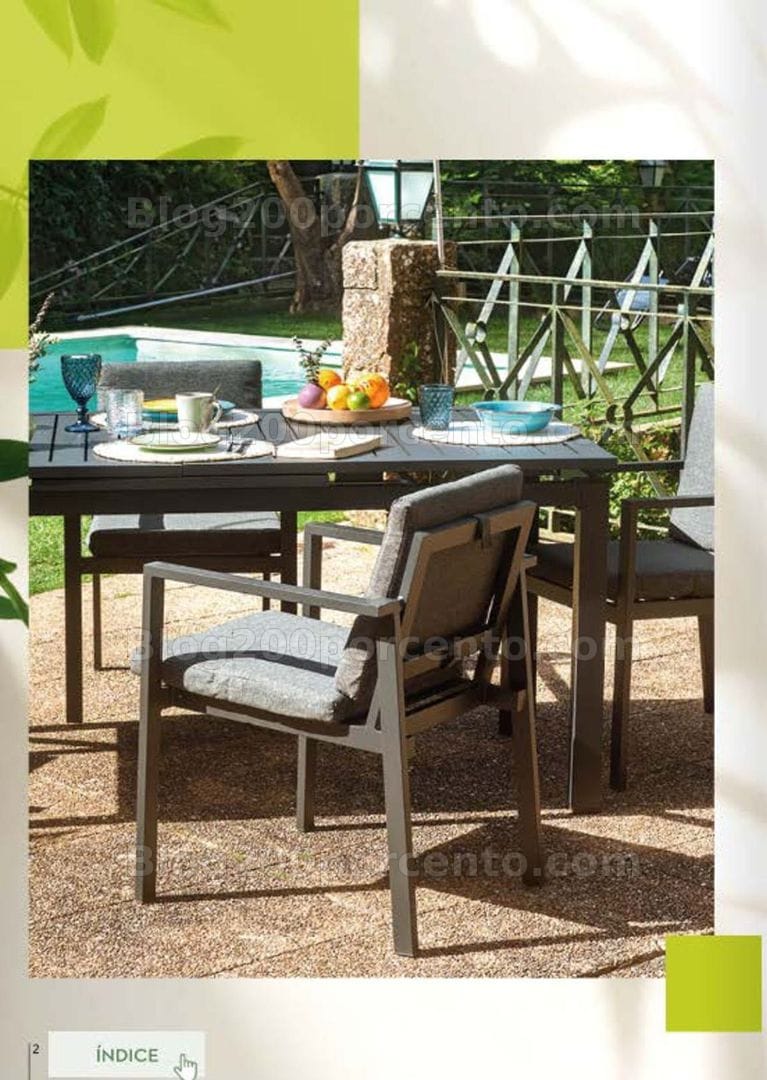 Antevisão Folheto CONFORAMA Jardim Promoções de 19 março a 30 julho