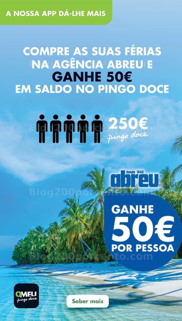 Antevisão Folheto PINGO DOCE Lojas Grandes Promoções de 3 a 9 março