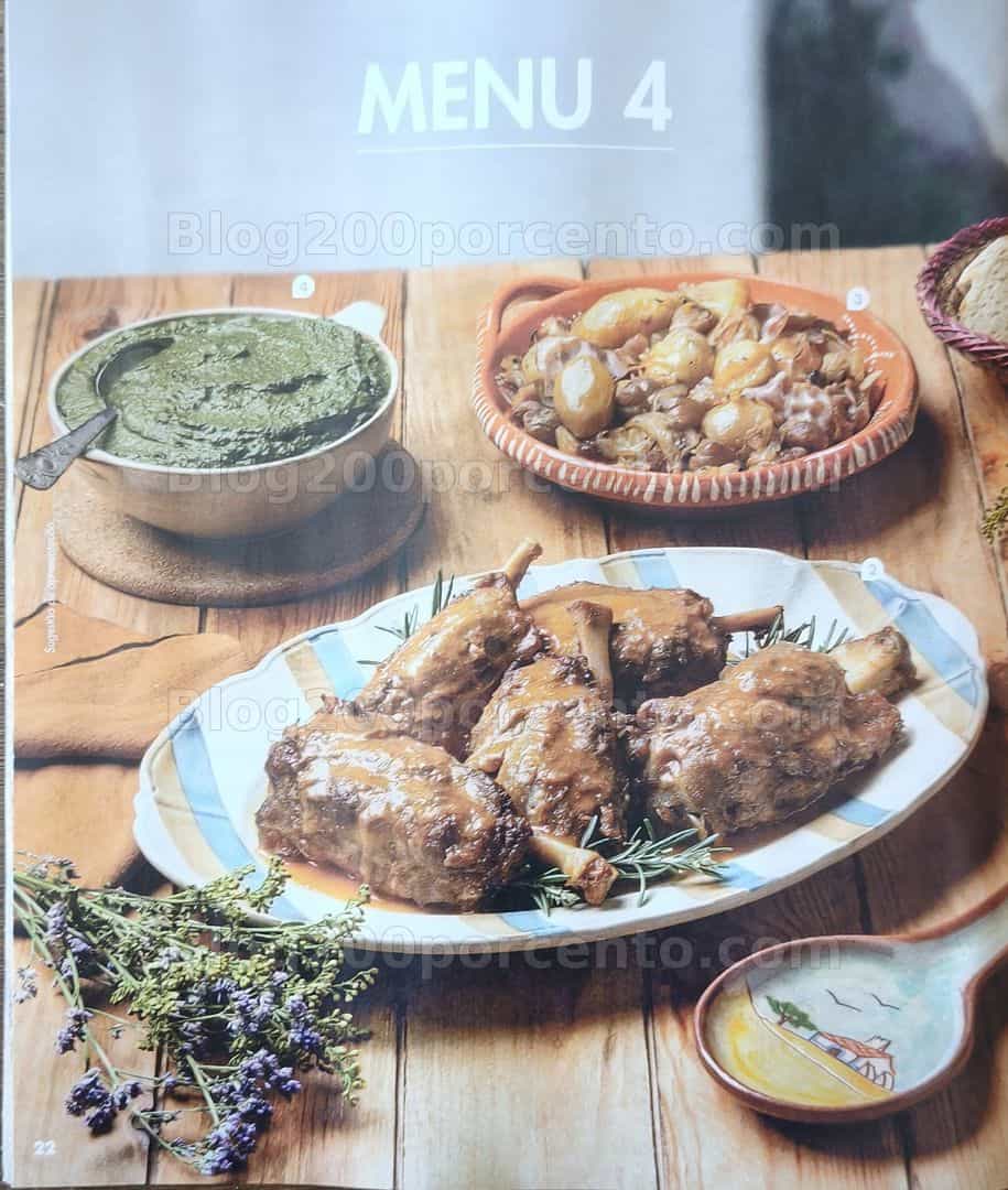 Antevisão Folheto PINGO DOCE Take Away Páscoa Promoções de 2 a 30 março