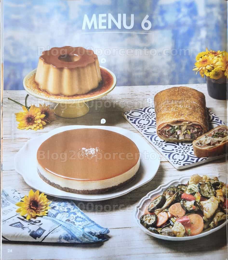 Antevisão Folheto PINGO DOCE Take Away Páscoa Promoções de 2 a 30 março