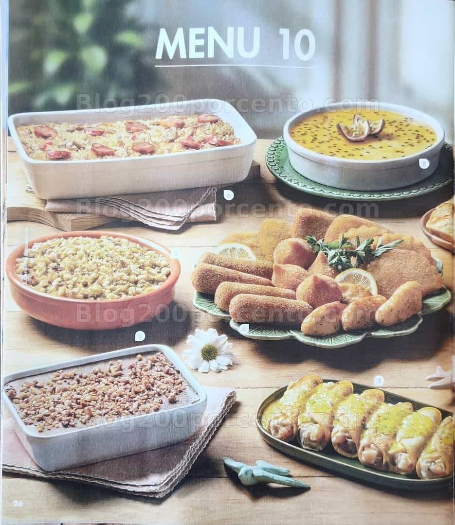 Antevisão Folheto PINGO DOCE Take Away Páscoa Promoções de 2 a 30 março