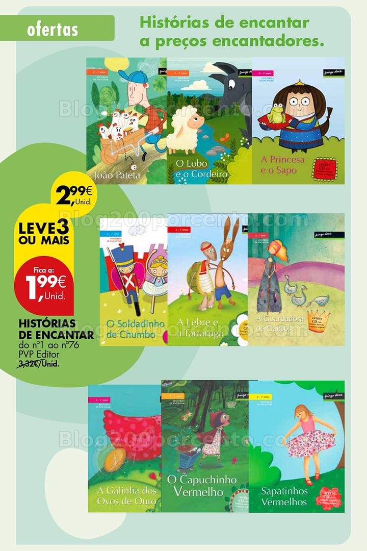Antevisão Folheto PINGO DOCE Bazar Páscoa Promoções de 3 março a 6 abril
