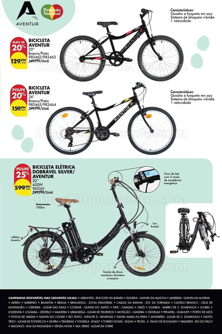 Antevisão Folheto PINGO DOCE Bazar Páscoa Promoções de 3 março a 6 abril