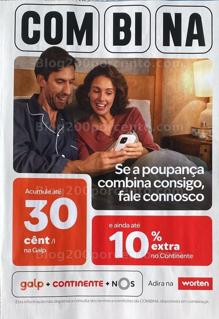 Antevisão Folheto WORTEN Mobile Promoções até 31 março
