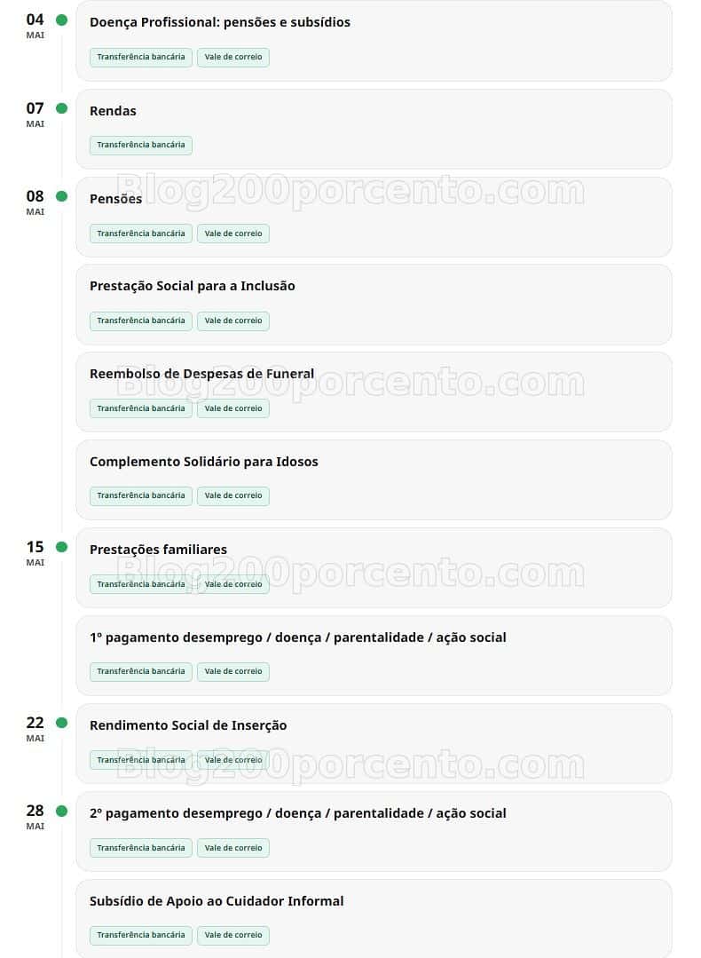 01 Promoções-Descontos-55445.jpg