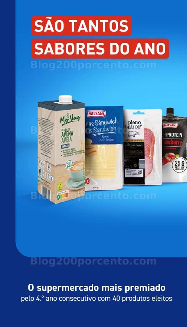 Antevisão Folheto ALDI Promoções de 27 abril a 3 maio