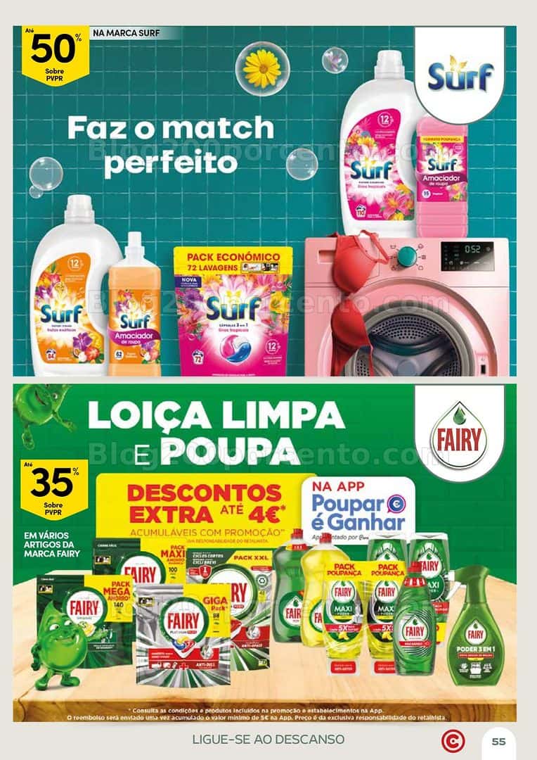 Antevisão Folheto CONTINENTE Momentos de Pausa Promoções de 21 abril a 11 maio