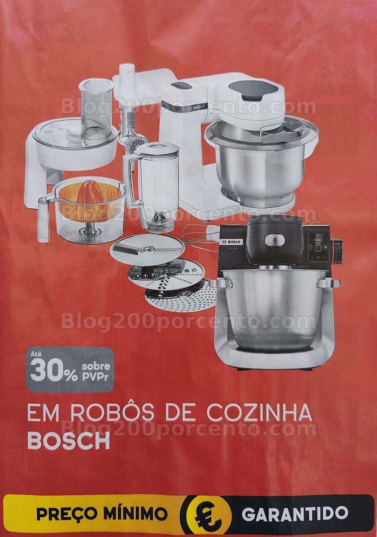 Antevisão Folheto WORTEN Dezcontão Promoções de 1 a 6 abril