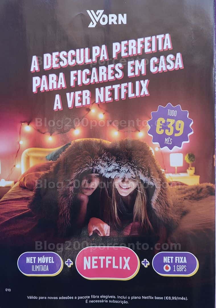 Antevisão Folheto WORTEN Mobile Promoções até 30 abril