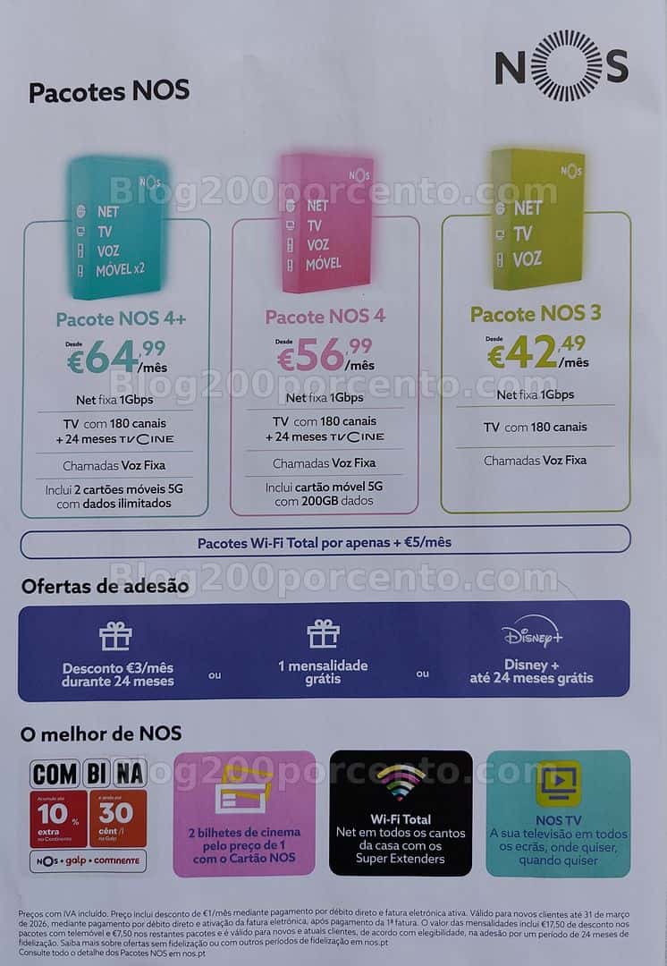 Antevisão Folheto WORTEN Mobile Promoções até 30 abril