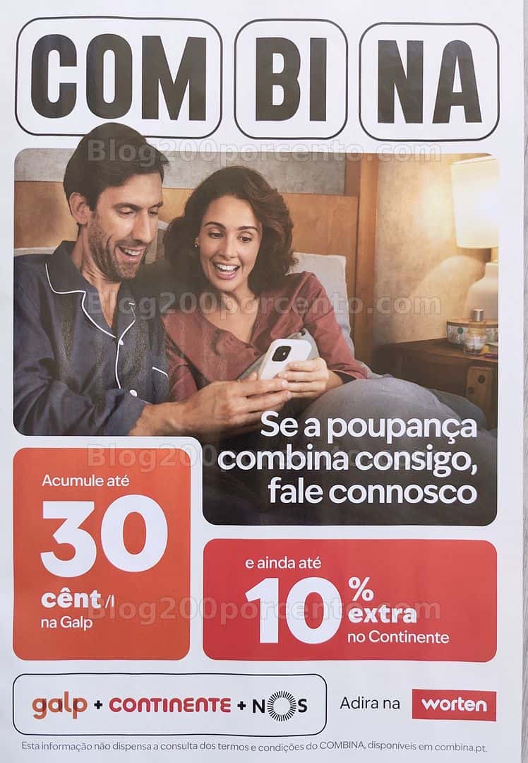Antevisão Folheto WORTEN Mobile Promoções até 30 abril