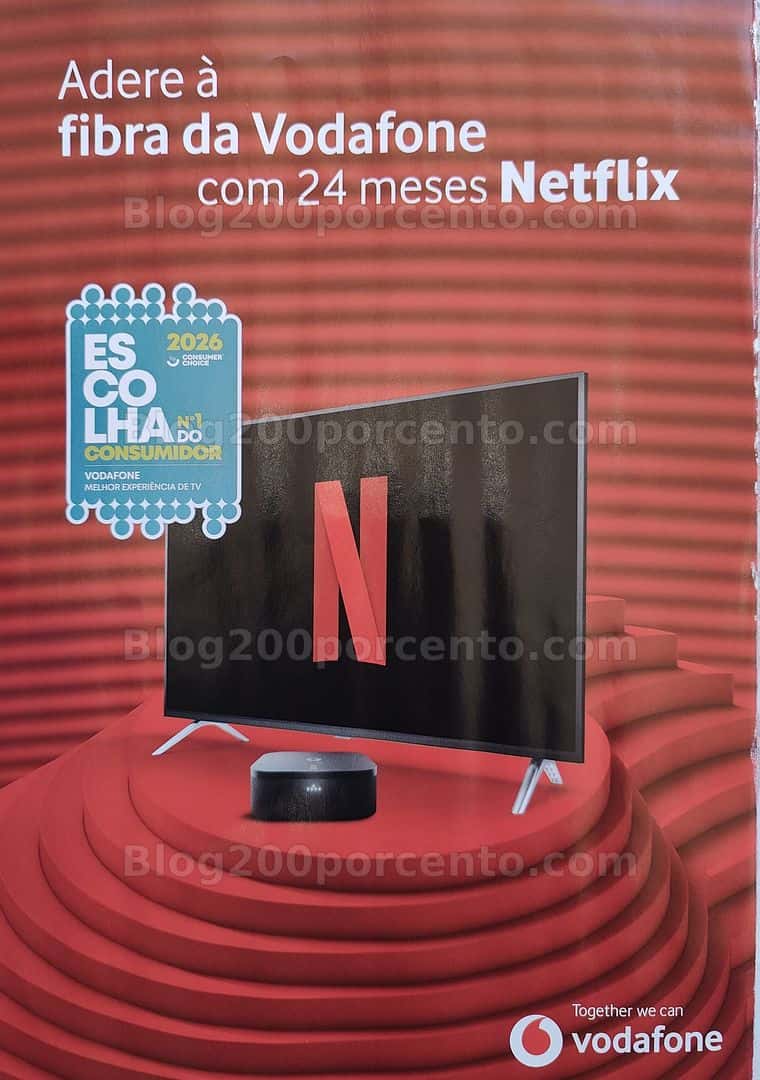 Antevisão Folheto WORTEN Mobile Promoções até 30 abril