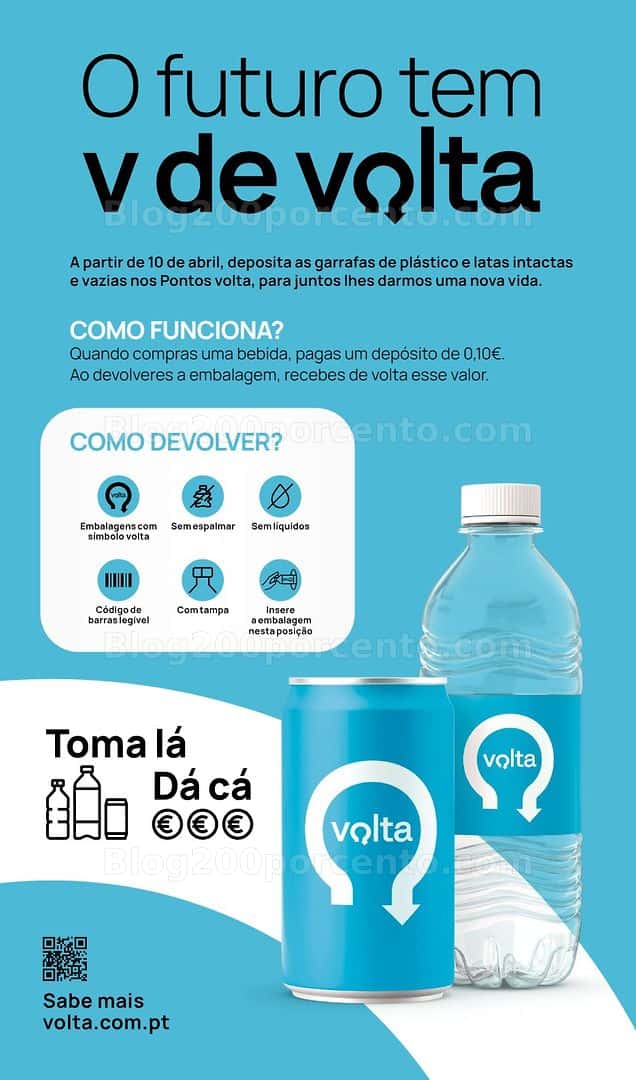 Antevisão Folheto LIDL Bazar Promoções de 20 a 30 abril