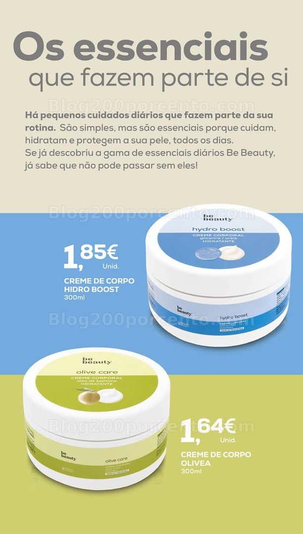 Antevisão Folheto PINGO DOCE Promoções de 7 a 13 abril - Edição Digital