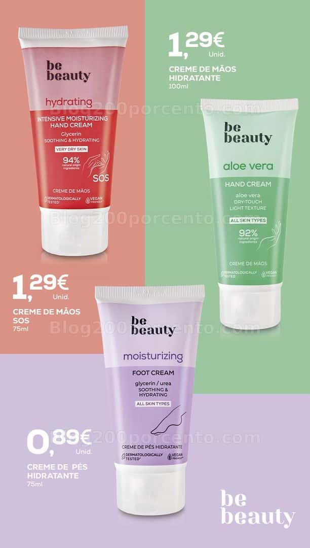 Antevisão Folheto PINGO DOCE Promoções de 7 a 13 abril - Edição Digital