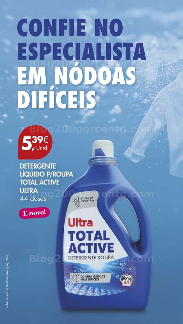 Antevisão Folheto PINGO DOCE Promoções de 7 a 13 abril - Edição Digital