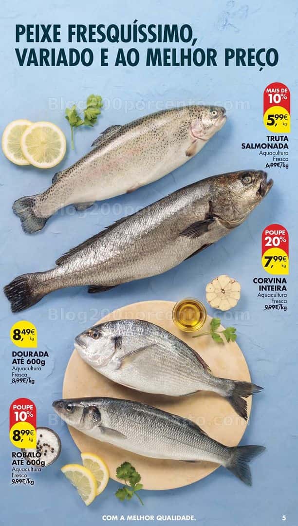 Antevisão Folheto PINGO DOCE Lojas Pequenas Promoções de 14 a 20 abril