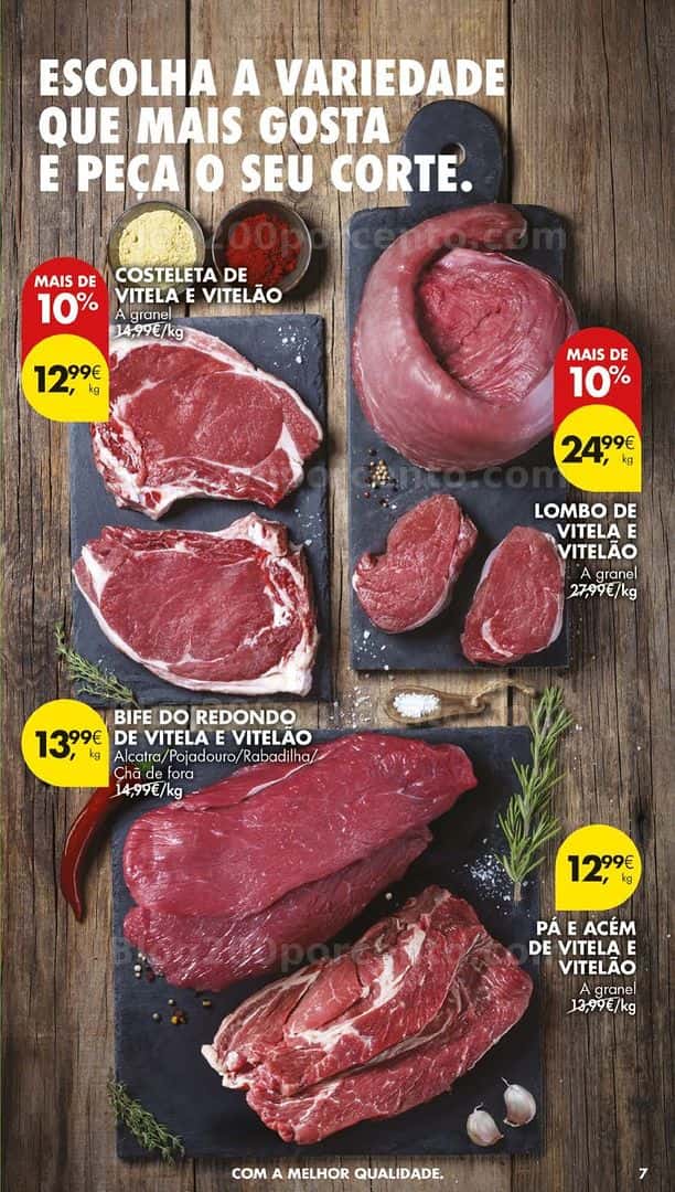 Antevisão Folheto PINGO DOCE Lojas Grandes Promoções de 21 a 27 abril